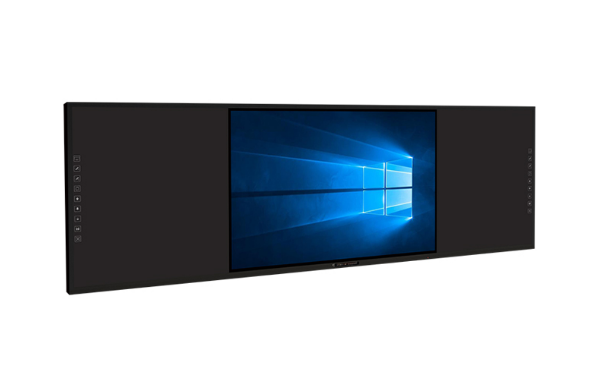 多媒體教學午夜福利亚洲在教育領域中的應用介紹