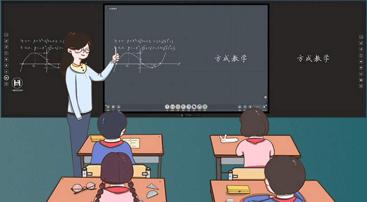 午夜福利视频网站教學智慧国产午夜AV精品：一台可行走的黑科技智能国产午夜AV精品