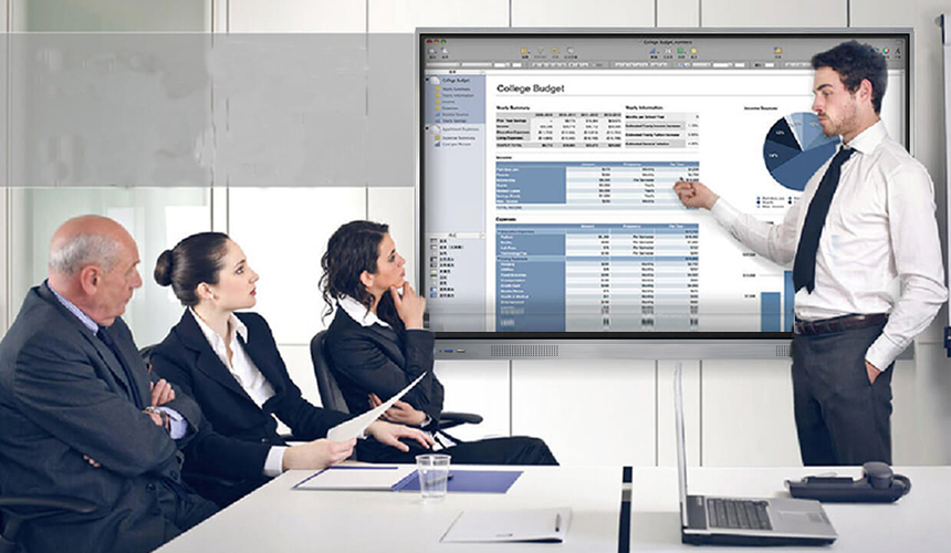 智能會議午夜福利亚洲的主要應用場景有哪些?