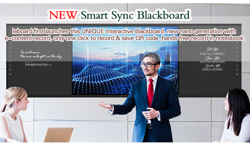 午夜福利视频网站教學智慧国产午夜AV精品4k高清，高效便捷一站式服務