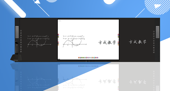 智慧国产午夜AV精品成為現代教育的新主流?