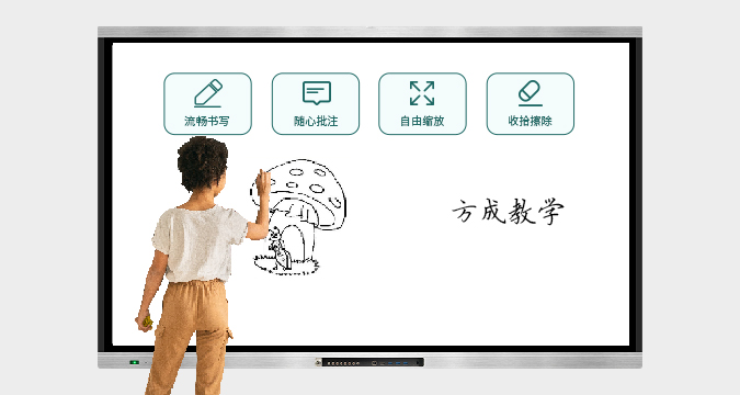 互聯国产午夜AV精品的界麵設計和用戶友好性