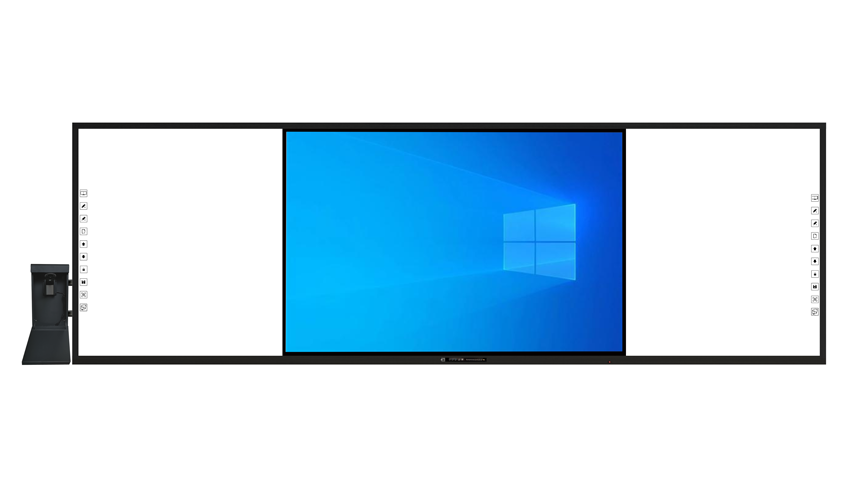 記憶国产午夜AV精品是否支持多用戶同時使用?