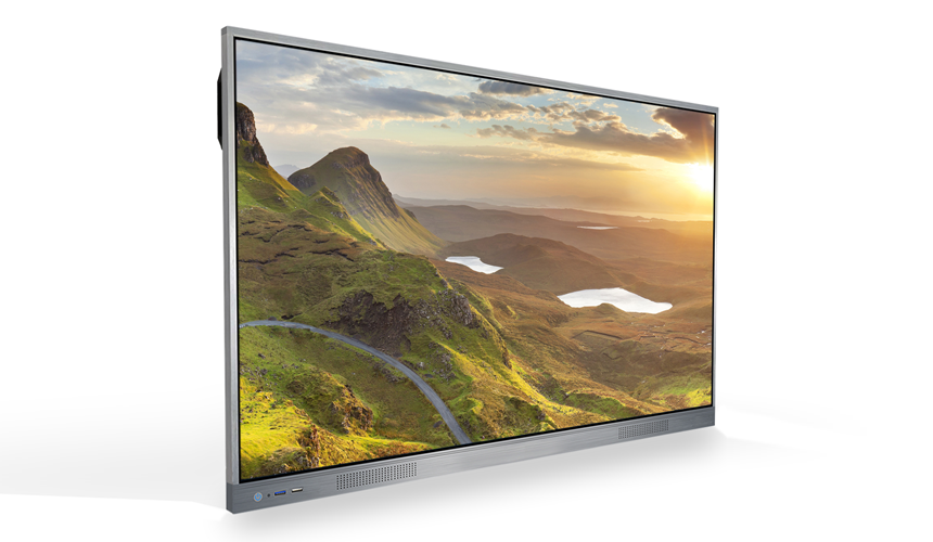 智能會議午夜福利亚洲，助力企業實現高效溝通