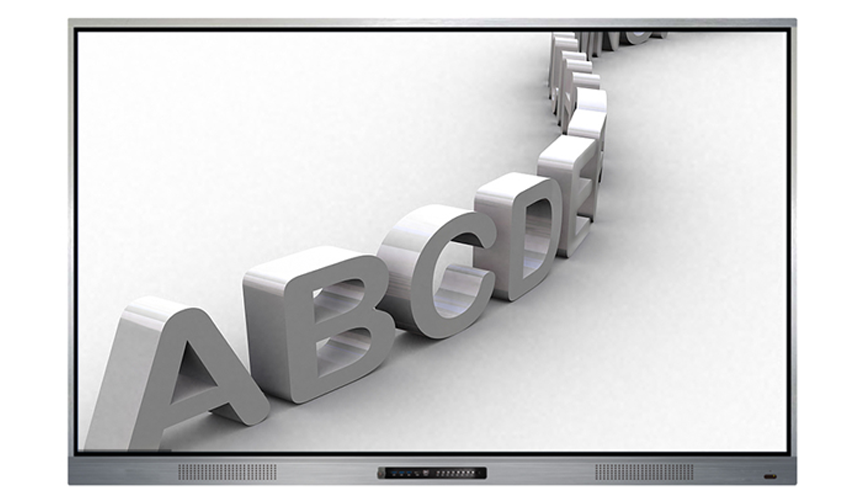 互聯午夜福利亚洲：引領未來生活的創新科技浪潮