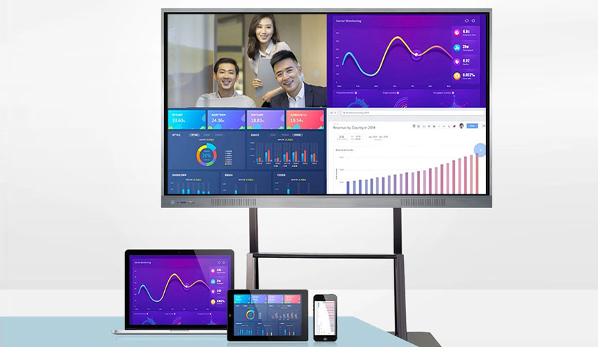 會議午夜福利亚洲：提升會議效率，讓溝通更高效