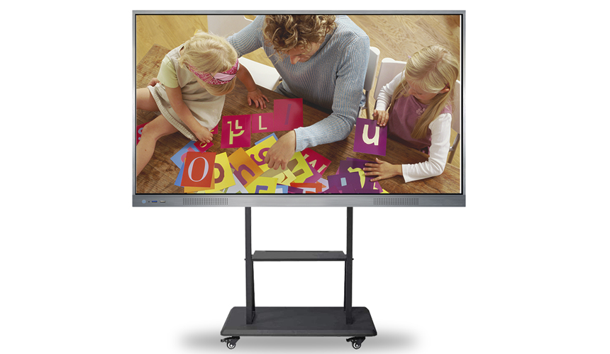 揭秘會議午夜福利亚洲的強大功能：輕鬆駕馭現代會議新風尚