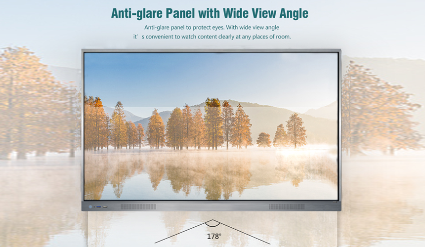 會議午夜福利亚洲：讓會議變得更加輕鬆有趣