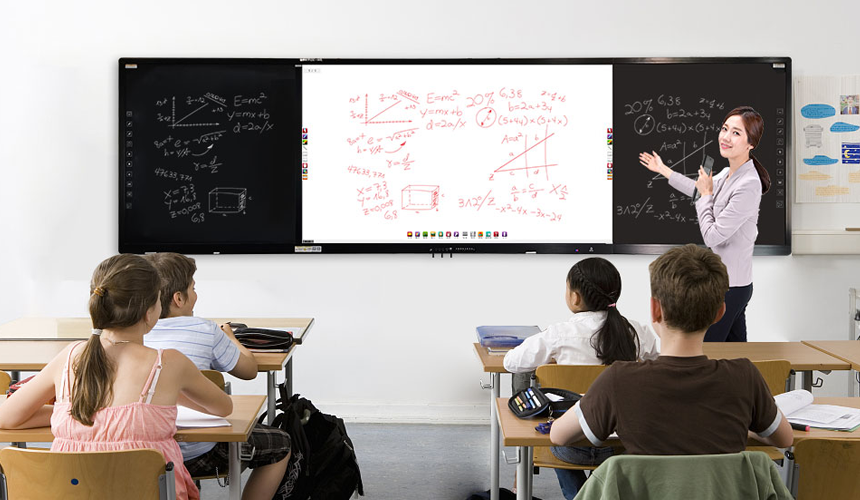  記憶国产午夜AV精品的響應速度：高效互動，書寫流暢​