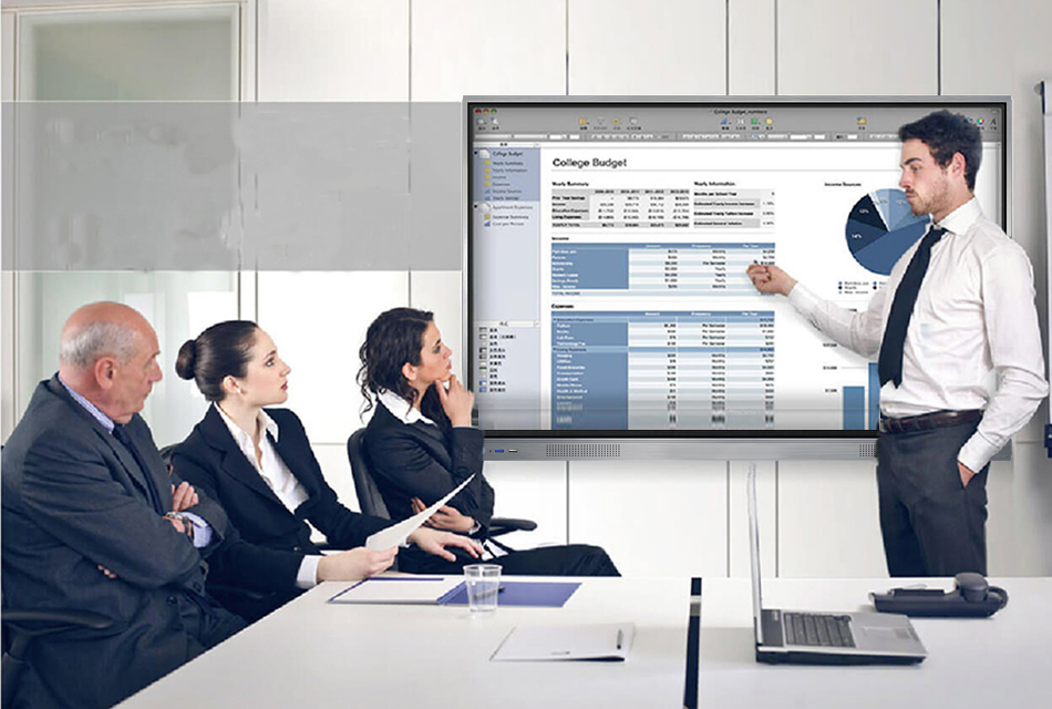 互聯午夜福利亚洲：未來辦公的必備神器