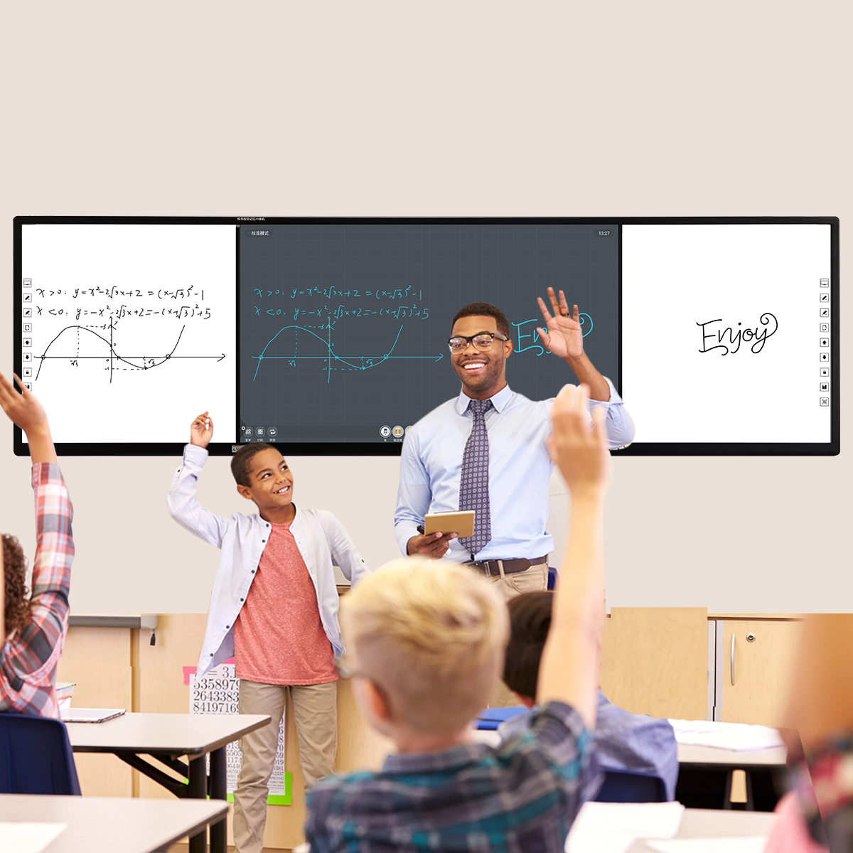 教學午夜福利亚洲：相比傳統国产午夜AV精品的優勢