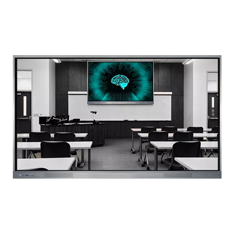 互聯午夜福利亚洲：讓生活更智能、更環保