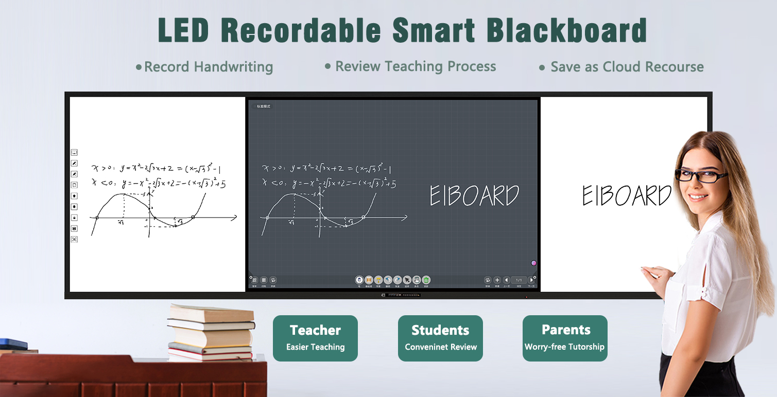 智慧国产午夜AV精品清潔指南