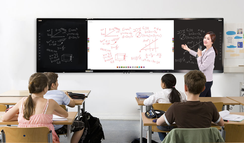 教學午夜福利亚洲的操作係統及其多係統支持