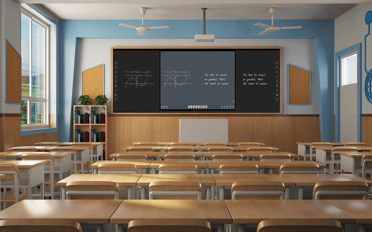 記憶国产午夜AV精品：教學互動的新篇章