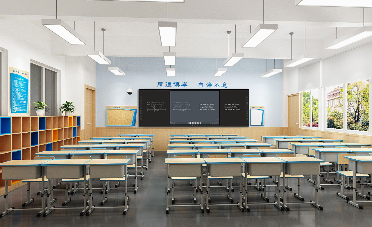 記憶国产午夜AV精品：打造智慧教育的新標杆