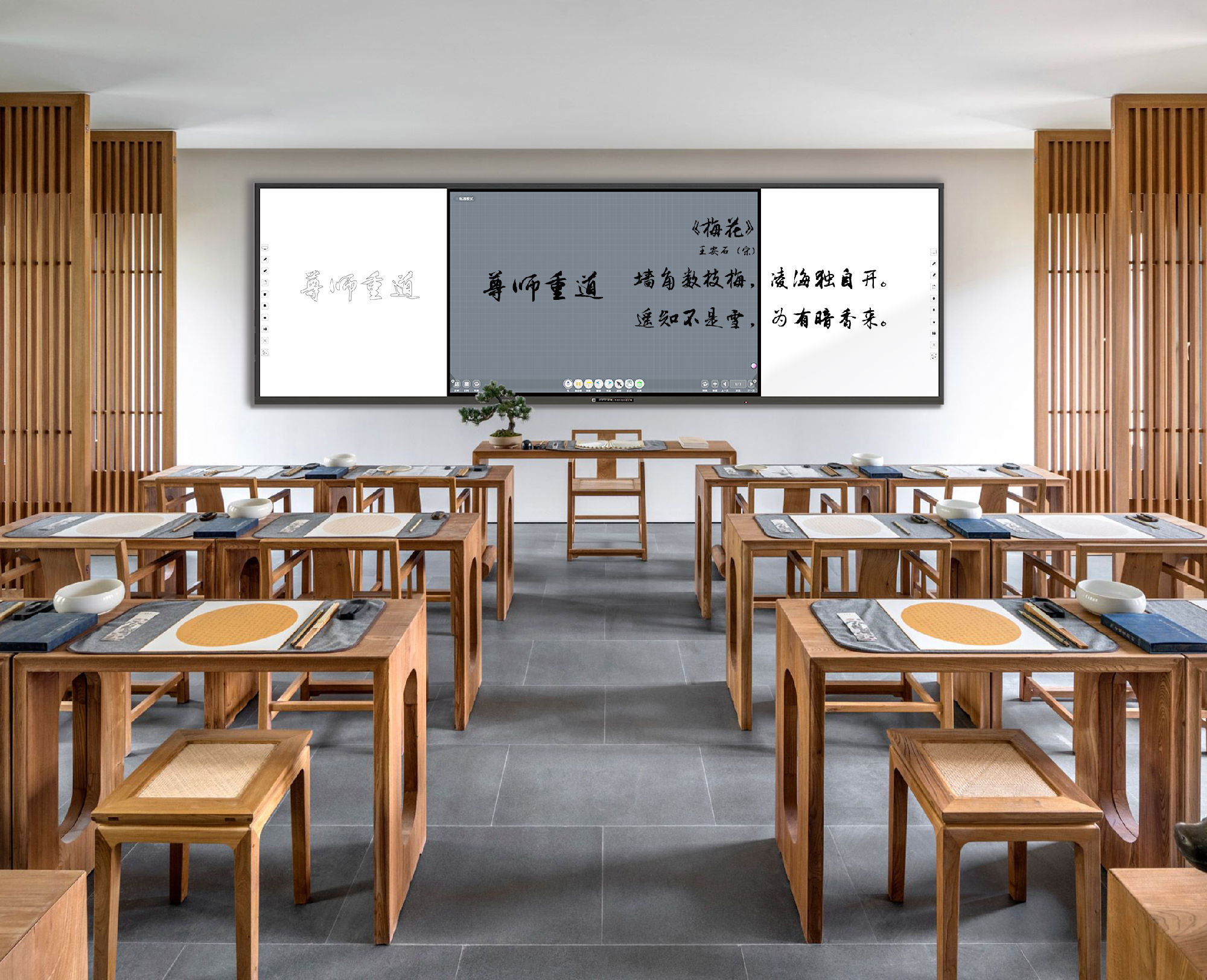 智慧国产午夜AV精品：書寫內容的保存與分享，開啟教育新篇章