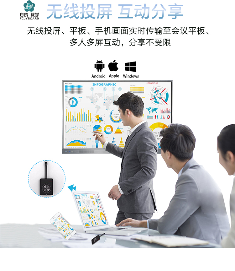 會議午夜福利亚洲：企業提升會議效率的秘密武器