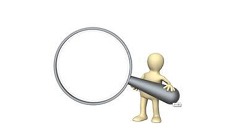 使用電子白板教學有什麽好處呢？