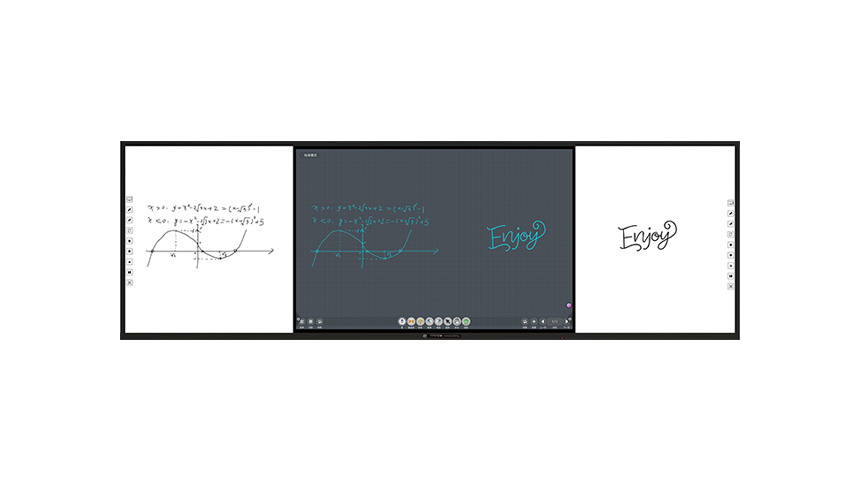 板書學記憶午夜福利亚洲·馬克筆款