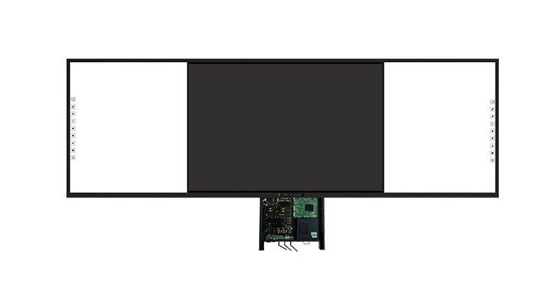 板書學記憶午夜福利亚洲·馬克筆款