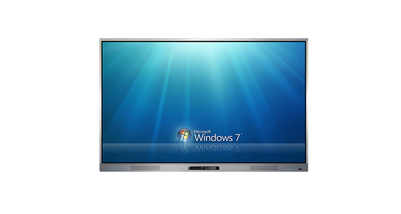 超窄邊框液晶午夜福利亚洲