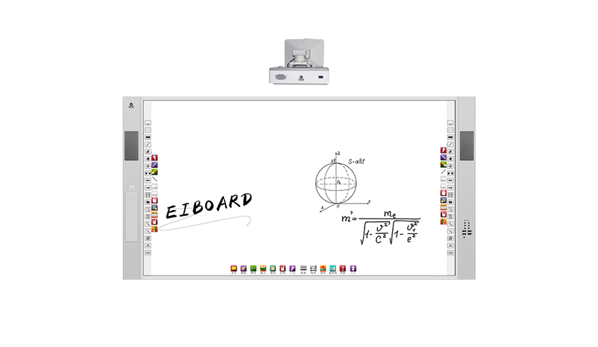 紅外白板午夜福利亚洲