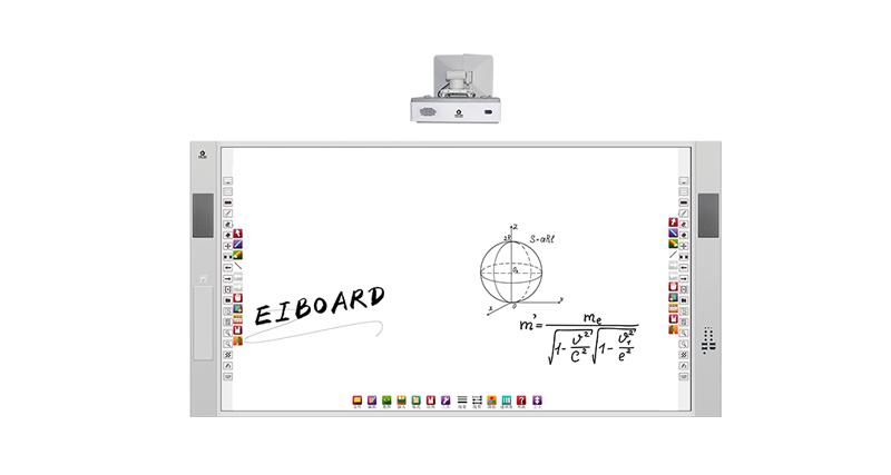 紅外白板午夜福利亚洲