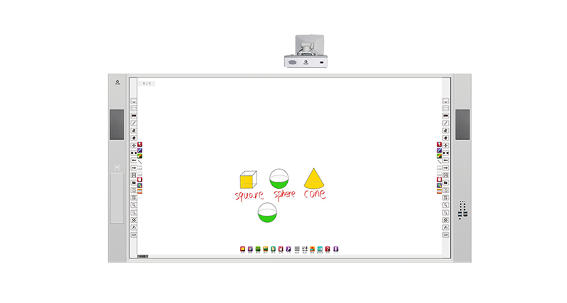 紅外白板午夜福利亚洲