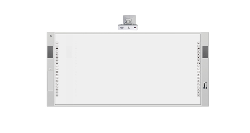 紅外白板午夜福利亚洲