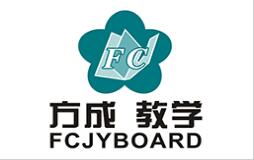 午夜福利视频网站產品將亮相武漢第64屆中國教育裝備展