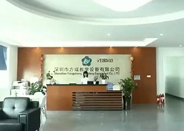 帶你走進午夜福利视频网站，認識午夜福利视频网站