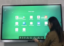 教學午夜福利亚洲高效率教學