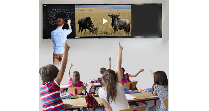 智能會議午夜福利亚洲