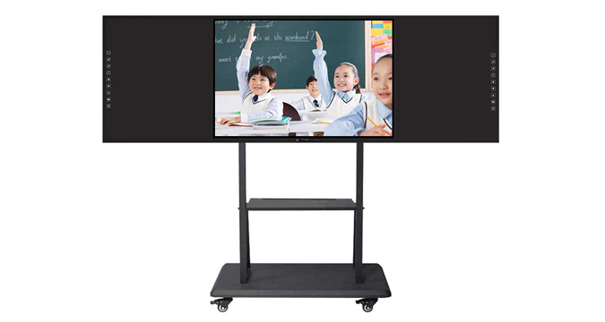 智能會議午夜福利亚洲