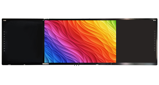 智能會議午夜福利亚洲