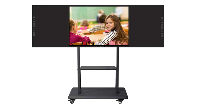 智慧国产午夜AV精品