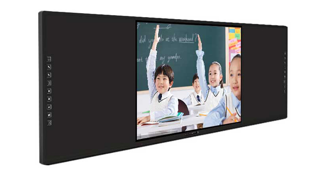 智慧国产午夜AV精品