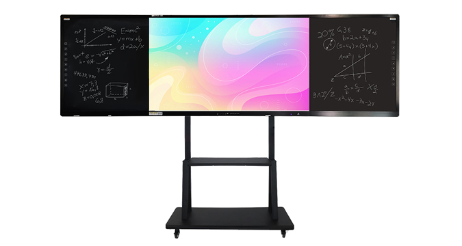 智慧国产午夜AV精品