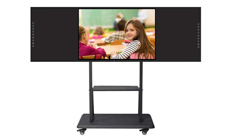 教你如何選擇一款優質的觸摸午夜福利亚洲技巧