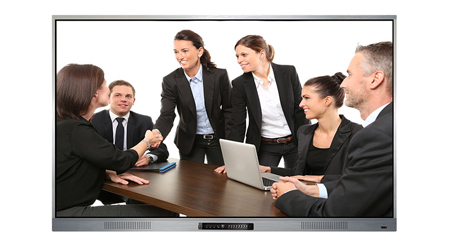 多媒體教學午夜福利亚洲在教室裏使用具有哪些優勢