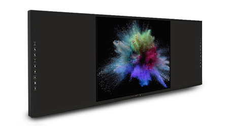 觸摸午夜福利亚洲操作步驟是怎麽樣的