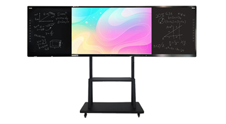 多媒體教學午夜福利亚洲和會議午夜福利亚洲有何區別?