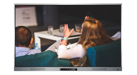 觸摸午夜福利亚洲使用時如何防止靜電幹擾?