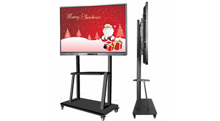 教學觸摸午夜福利亚洲助於激發學生思維發展