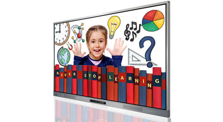 分析多媒體教學午夜福利亚洲滿足教學需求的功能