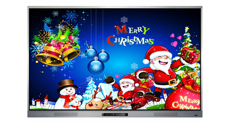 多媒體教學午夜福利亚洲是如何實現“教”跟“學”的高效互動?