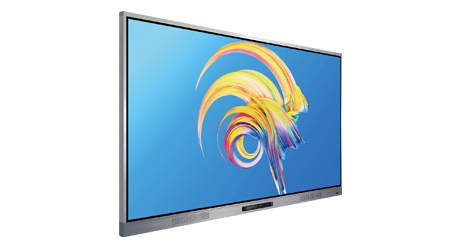 多媒體教學午夜福利亚洲為教育行業提供綠色環保教育環境