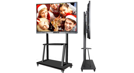 觸摸午夜福利亚洲亮相直播間，助力直播服務高效升級