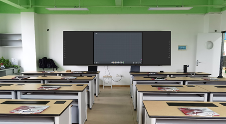 午夜福利视频网站板書教學記憶午夜福利亚洲，科技演繹智慧課堂